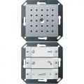   , ,  , hand free,  , , S-55, Gira ()