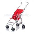 - Baby Care Buggy