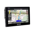 GPS  Lexand