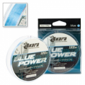  Akara Blue Power  100 
