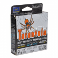  Balsax Tarantula (box) - 100 