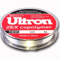  Momoi ULTRON Zex Copolymer  100 